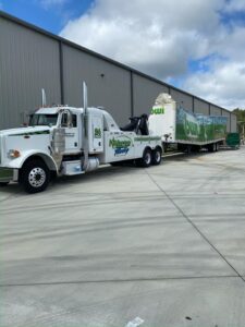Marty's Towing (1)