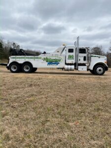 Marty's Towing (2)