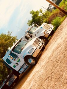 Marty's Towing (3)