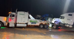 Marty's Towing (3)