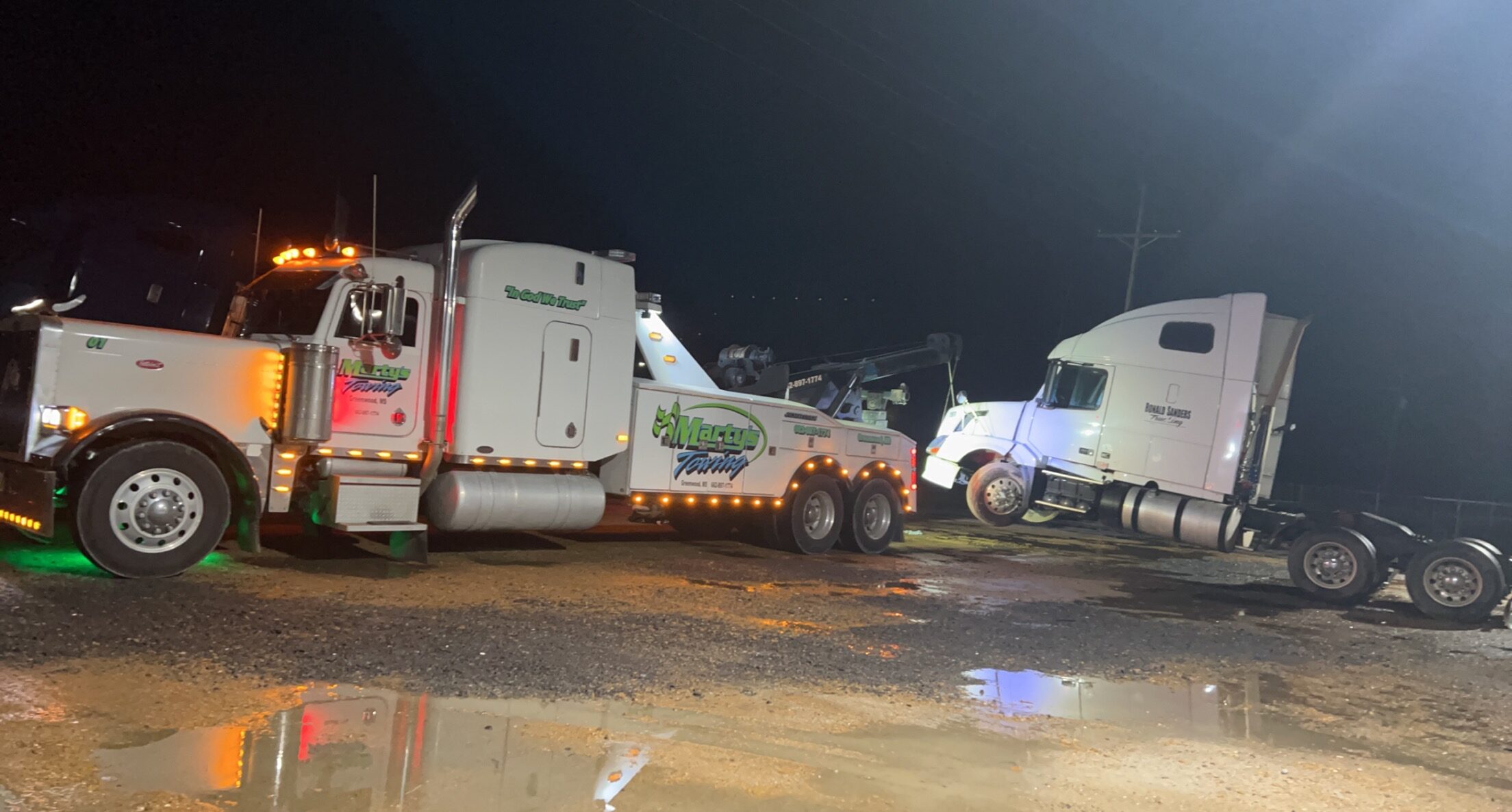 Marty's Towing (4)