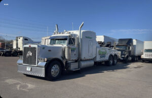 Marty's Towing (5)