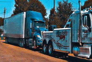 Marty's Towing (6)