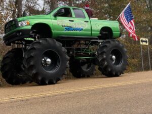 Marty's Towing (6)