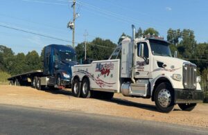Marty's Towing (7)