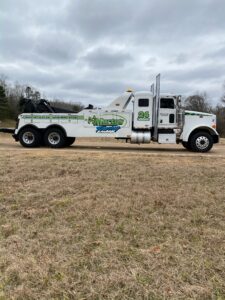 Marty's Towing (8)