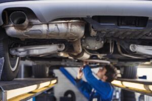 Roadside Assistance And Towing (7)